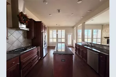7061 Whispering Oaks, McKinney, TX 75071 - Photo 10