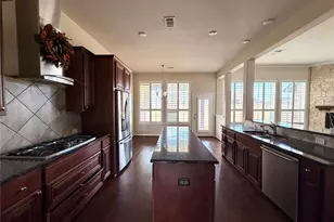 7061 Whispering Oaks, McKinney, TX 75071 - Photo 10