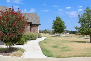 7061 Whispering Oaks, McKinney, TX 75071 - Photo 2