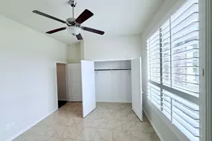 7061 Whispering Oaks, McKinney, TX 75071 - Photo 14