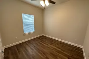 7444 Salerno Ct, Abilene, TX 79606 - Photo 14