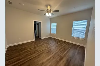7444 Salerno Court, Abilene, TX 79606 - Photo 10