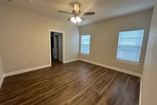 7444 Salerno Ct, Abilene, TX 79606 - Photo 10