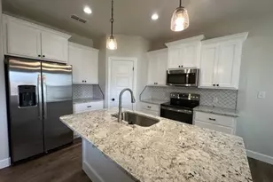 7444 Salerno Ct, Abilene, TX 79606 - Photo 6