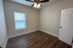 7444 Salerno Ct, Abilene, TX 79606 - Photo 16