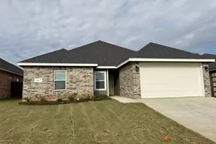7444 Salerno Ct, Abilene, TX 79606 - Photo 2