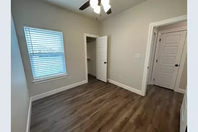 7444 Salerno Court, Abilene, TX 79606 - Photo 20