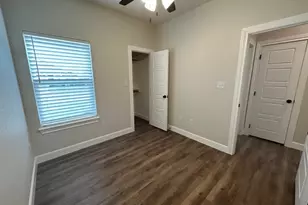 7444 Salerno Ct, Abilene, TX 79606 - Photo 20
