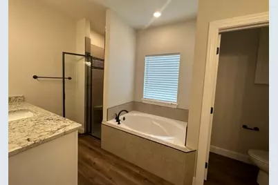 7444 Salerno Court, Abilene, TX 79606 - Photo 12