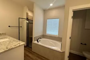 7444 Salerno Ct, Abilene, TX 79606 - Photo 12