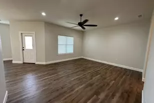 7444 Salerno Ct, Abilene, TX 79606 - Photo 4