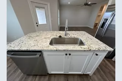 7444 Salerno Court, Abilene, TX 79606 - Photo 8