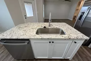 7444 Salerno Ct, Abilene, TX 79606 - Photo 8