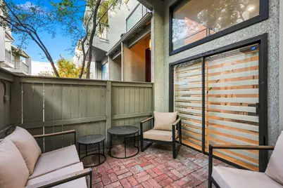 4310 Bowser Avenue #109, Dallas, TX 75219 - Photo 20