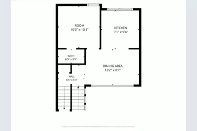 4310 Bowser Avenue #109, Dallas, TX 75219 - Photo 26