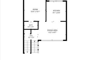 4310 Bowser Ave, Dallas, TX 75219 - Photo 26