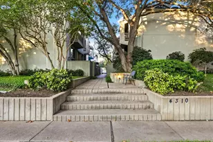 4310 Bowser Ave, Dallas, TX 75219 - Photo 24
