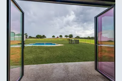 7840 Reed Road, Azle, TX 76020 - Photo 32