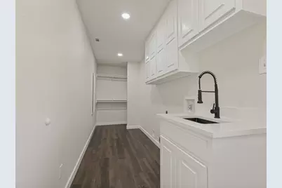 7840 Reed Road, Azle, TX 76020 - Photo 20
