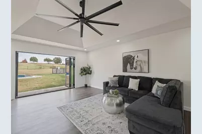 7840 Reed Road, Azle, TX 76020 - Photo 12