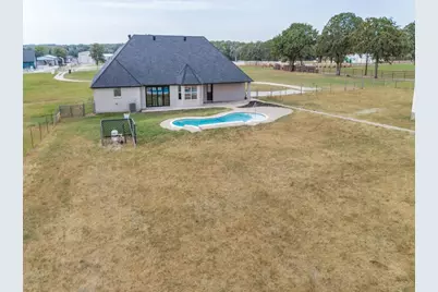 7840 Reed Road, Azle, TX 76020 - Photo 38