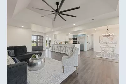 7840 Reed Road, Azle, TX 76020 - Photo 6