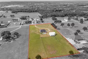 7840 Reed Rd, Azle, TX 76020 - Photo 1