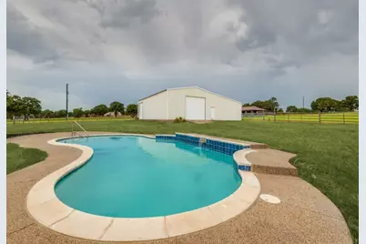 7840 Reed Road, Azle, TX 76020 - Photo 34