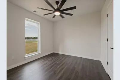 7840 Reed Road, Azle, TX 76020 - Photo 28