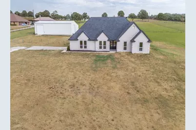 7840 Reed Road, Azle, TX 76020 - Photo 4