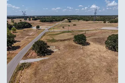 104 Foxtrot Court, Alvord, TX 76225 - Photo 6