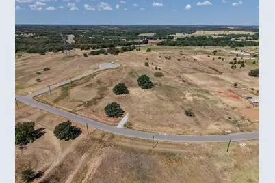 104 Foxtrot Court, Alvord, TX 76225 - Photo 2