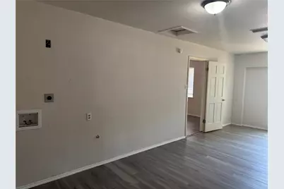 1229 Greenbrier Drive, Mesquite, TX 75149 - Photo 14