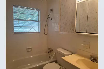 1229 Greenbrier Drive, Mesquite, TX 75149 - Photo 10