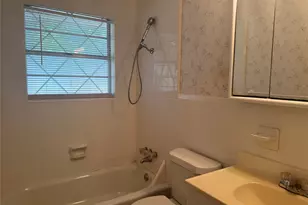 1229 Greenbrier Dr, Mesquite, TX 75149 - Photo 10