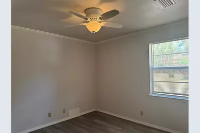 1229 Greenbrier Drive, Mesquite, TX 75149 - Photo 12