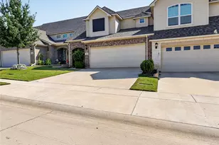 [Address not provided], Weatherford, TX 76085 - Photo 4