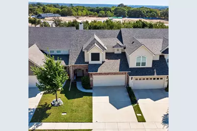 [Address not provided], Weatherford, TX 76085 - Photo 6