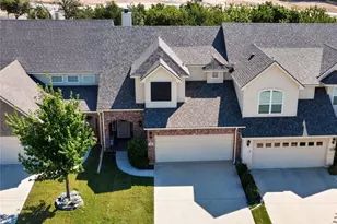 [Address not provided], Weatherford, TX 76085 - Photo 6
