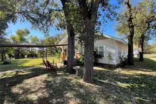 13822 Fm4, Santo, TX 76472 - Photo 1