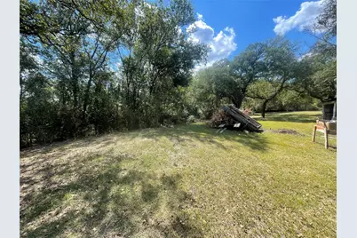 13822 Fm4, Santo, TX 76472 - Photo 28