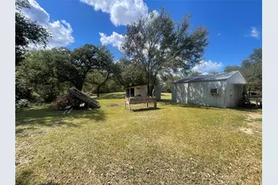 13822 Fm4, Santo, TX 76472 - Photo 24