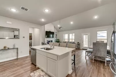 529 Ardsley Lane, Forney, TX 75126 - Photo 4