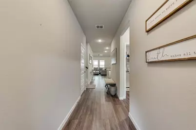 529 Ardsley Lane, Forney, TX 75126 - Photo 2