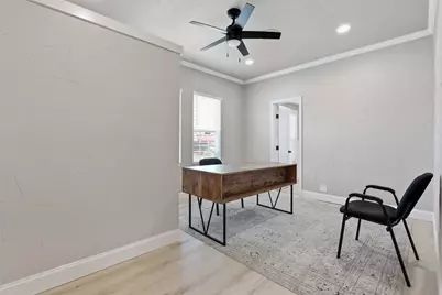 200 Ellison Street #A, Burleson, TX 76028 - Photo 10