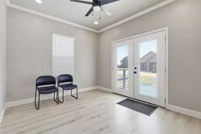 200 Ellison Street #A, Burleson, TX 76028 - Photo 6
