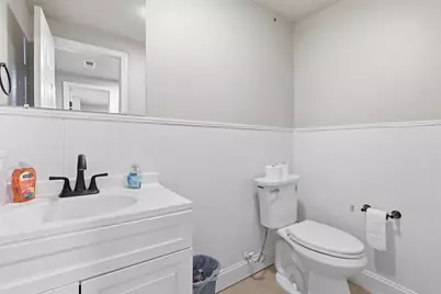 200 Ellison Street #A, Burleson, TX 76028 - Photo 14