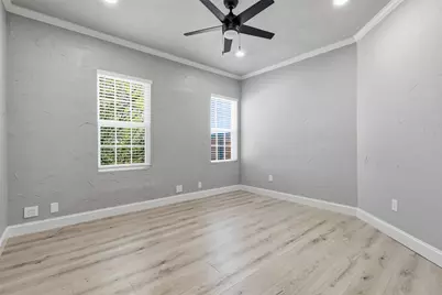 200 Ellison Street #A, Burleson, TX 76028 - Photo 8