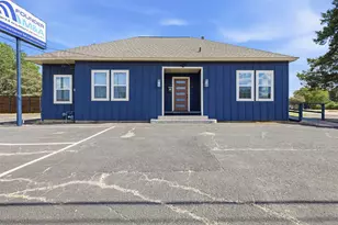 200 Ellison St, Burleson, TX 76028 - Photo 1