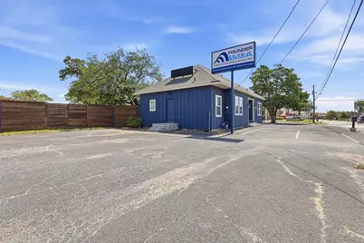 200 Ellison Street #A, Burleson, TX 76028 - Photo 2